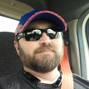 Meet your Posher, Don